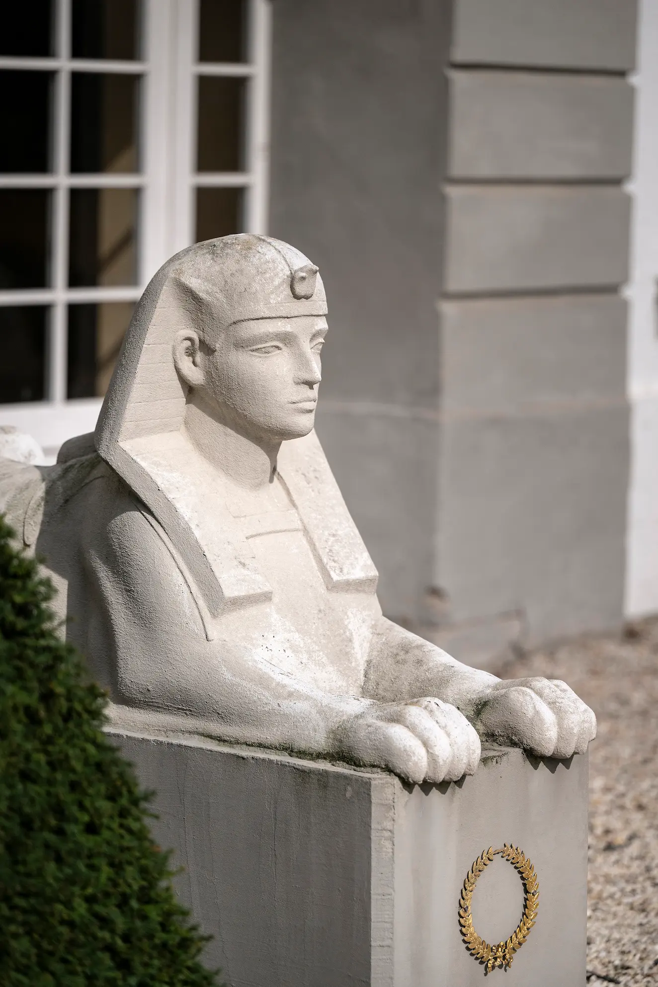 Weitere Veranstaltungen in Planung | Schloss Rurich