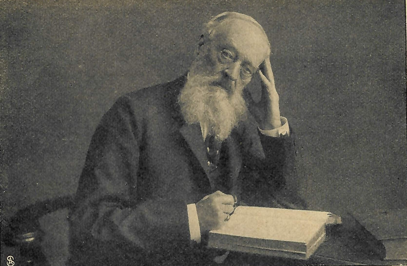 Alfred von Hompesch - Adel und Politik zwischen Rheinland und Reich | Schloss Rurich